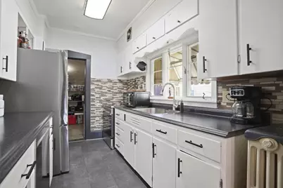 616 E Vine Street, Mount Vernon, OH 43050 - Photo 7