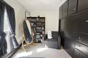 616 E Vine St, Mount Vernon, OH 43050 - Photo 19