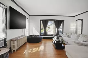 616 E Vine St, Mount Vernon, OH 43050 - Photo 5