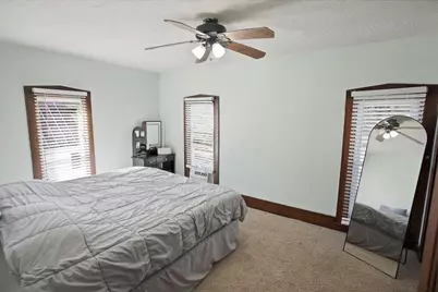 616 E Vine Street, Mount Vernon, OH 43050 - Photo 17