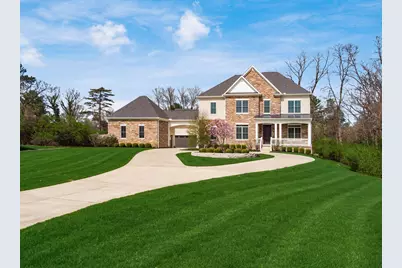 9472 Riverway Run, Powell, OH 43065 - Photo 129