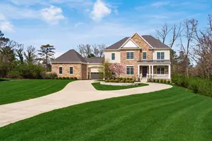 9472 Riverway Run, Powell, OH 43065 - Photo 129