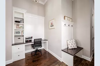 9472 Riverway Run, Powell, OH 43065 - Photo 37