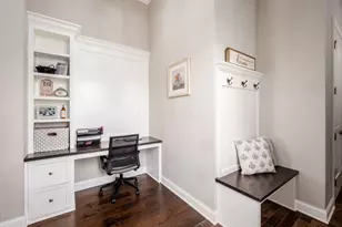 9472 Riverway Run, Powell, OH 43065 - Photo 37