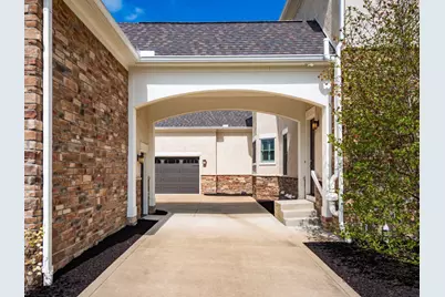 9472 Riverway Run, Powell, OH 43065 - Photo 95