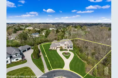 9472 Riverway Run, Powell, OH 43065 - Photo 119