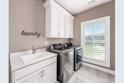 9472 Riverway Run, Powell, OH 43065 - Photo 51