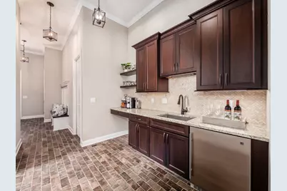 9472 Riverway Run, Powell, OH 43065 - Photo 41