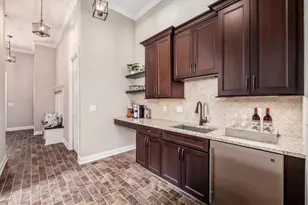 9472 Riverway Run, Powell, OH 43065 - Photo 41