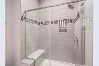 9472 Riverway Run, Powell, OH 43065 - Photo 69