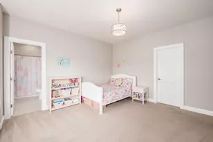 9472 Riverway Run, Powell, OH 43065 - Photo 75