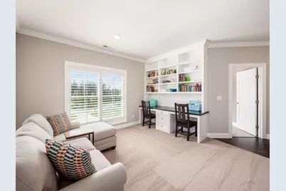 9472 Riverway Run, Powell, OH 43065 - Photo 49