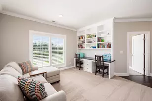 9472 Riverway Run, Powell, OH 43065 - Photo 49