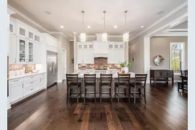 9472 Riverway Run, Powell, OH 43065 - Photo 21