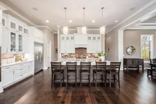 9472 Riverway Run, Powell, OH 43065 - Photo 21