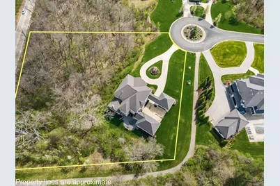 9472 Riverway Run, Powell, OH 43065 - Photo 121