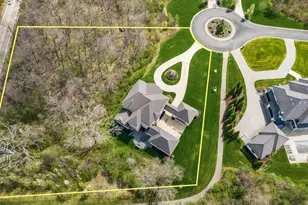 9472 Riverway Run, Powell, OH 43065 - Photo 121