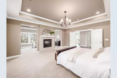 9472 Riverway Run, Powell, OH 43065 - Photo 57