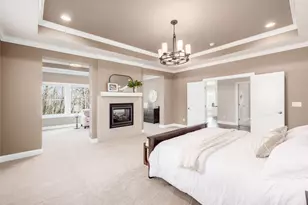 9472 Riverway Run, Powell, OH 43065 - Photo 57