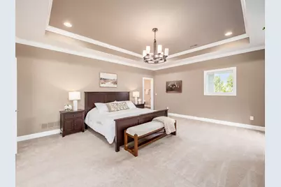 9472 Riverway Run, Powell, OH 43065 - Photo 53