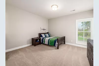 9472 Riverway Run, Powell, OH 43065 - Photo 71