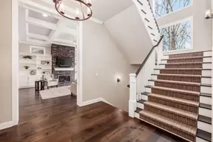 9472 Riverway Run, Powell, OH 43065 - Photo 9