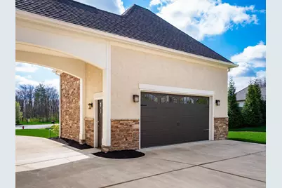 9472 Riverway Run, Powell, OH 43065 - Photo 99