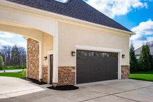 9472 Riverway Run, Powell, OH 43065 - Photo 99