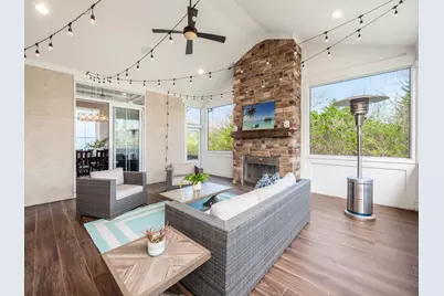 9472 Riverway Run, Powell, OH 43065 - Photo 33