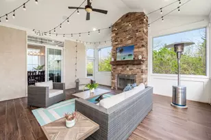 9472 Riverway Run, Powell, OH 43065 - Photo 33