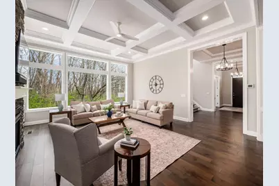 9472 Riverway Run, Powell, OH 43065 - Photo 17