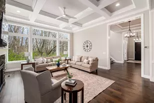 9472 Riverway Run, Powell, OH 43065 - Photo 17