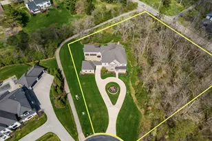 9472 Riverway Run, Powell, OH 43065 - Photo 3