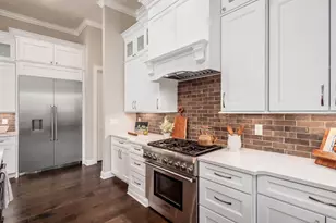 9472 Riverway Run, Powell, OH 43065 - Photo 25