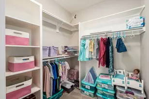 9472 Riverway Run, Powell, OH 43065 - Photo 77