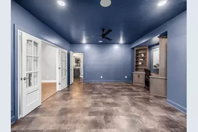 9472 Riverway Run, Powell, OH 43065 - Photo 89