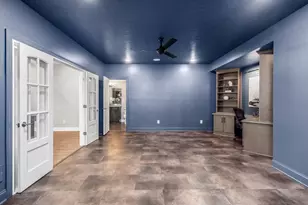 9472 Riverway Run, Powell, OH 43065 - Photo 89