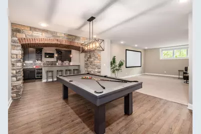 9472 Riverway Run, Powell, OH 43065 - Photo 83