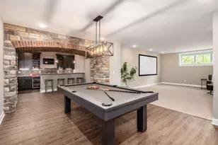 9472 Riverway Run, Powell, OH 43065 - Photo 83