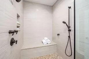 9472 Riverway Run, Powell, OH 43065 - Photo 63