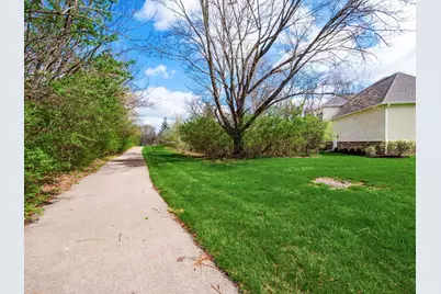 9472 Riverway Run, Powell, OH 43065 - Photo 103