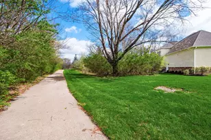 9472 Riverway Run, Powell, OH 43065 - Photo 103
