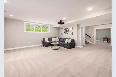 9472 Riverway Run, Powell, OH 43065 - Photo 81