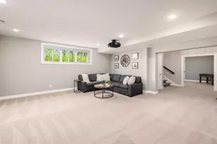 9472 Riverway Run, Powell, OH 43065 - Photo 81