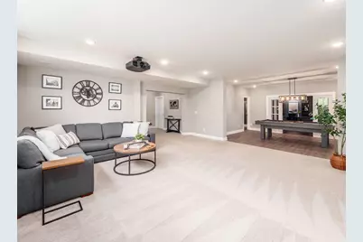 9472 Riverway Run, Powell, OH 43065 - Photo 79