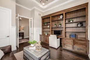 9472 Riverway Run, Powell, OH 43065 - Photo 11