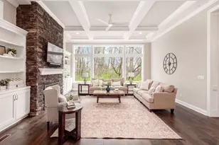 9472 Riverway Run, Powell, OH 43065 - Photo 15