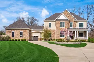 9472 Riverway Run, Powell, OH 43065 - Photo 127