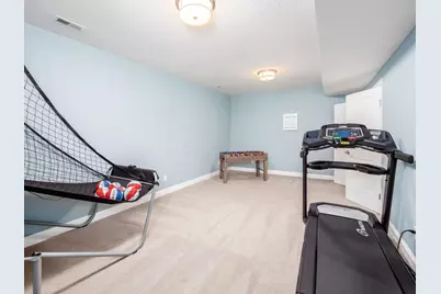 9472 Riverway Run, Powell, OH 43065 - Photo 93