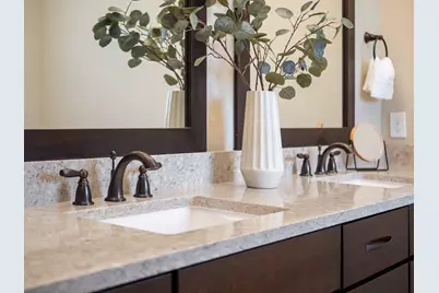 9472 Riverway Run, Powell, OH 43065 - Photo 59